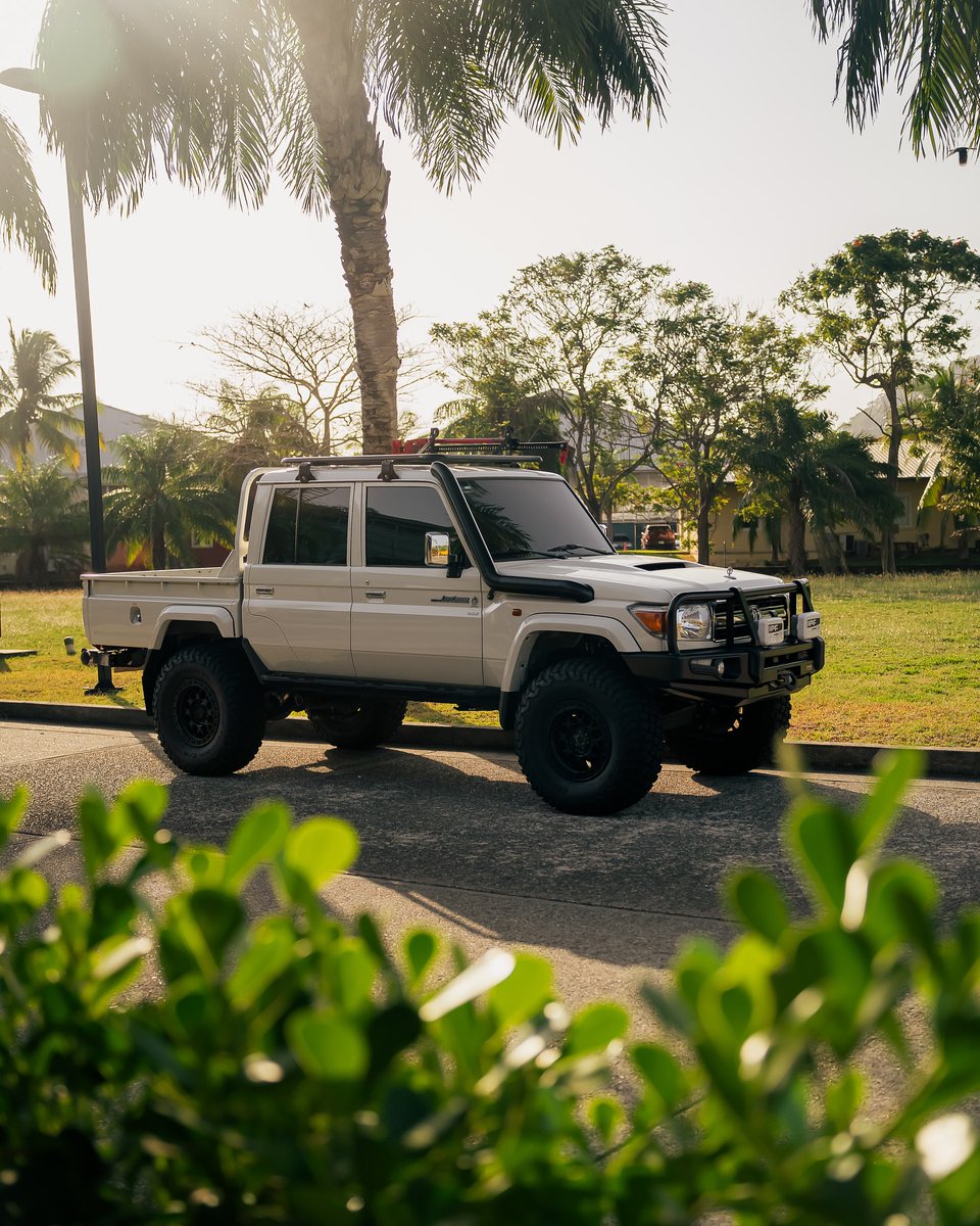 Abdikadir tweet media