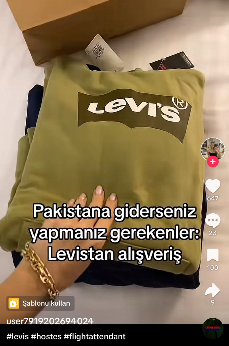 derdini s*keyim tweet media