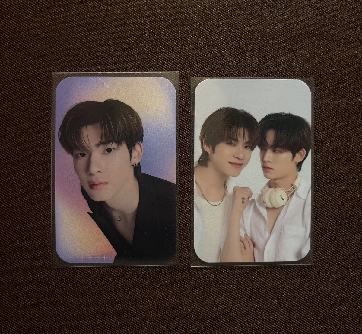 ✧˖*°꒰mmnj0:p꒱✧˖*° tweet media