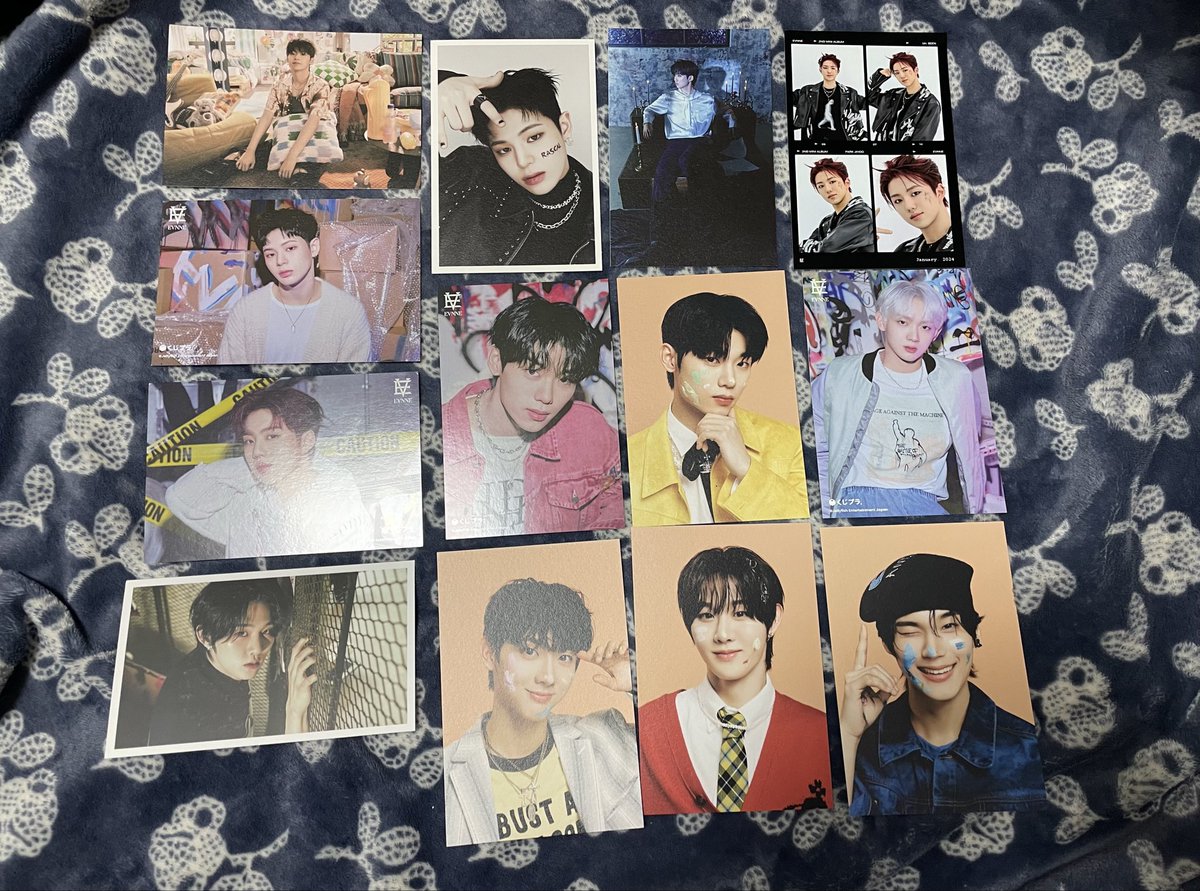 ちょん tweet media