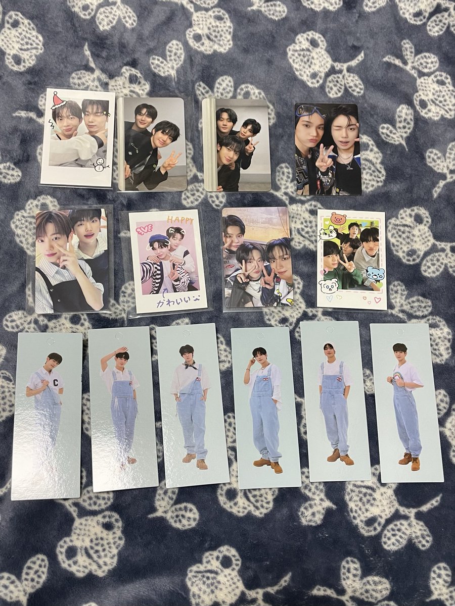 ちょん tweet media