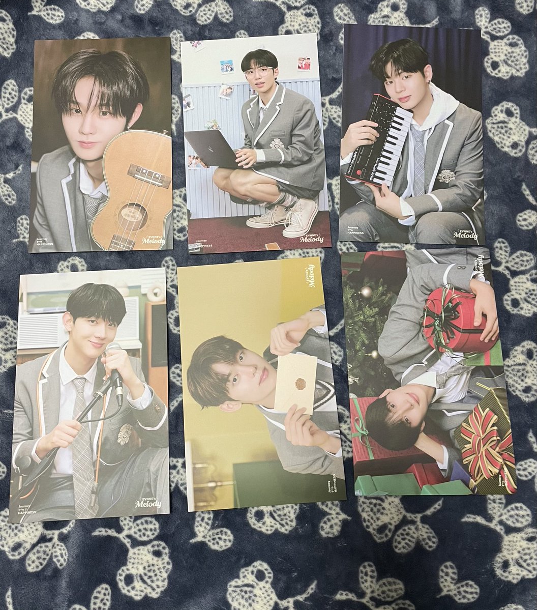 ちょん tweet media