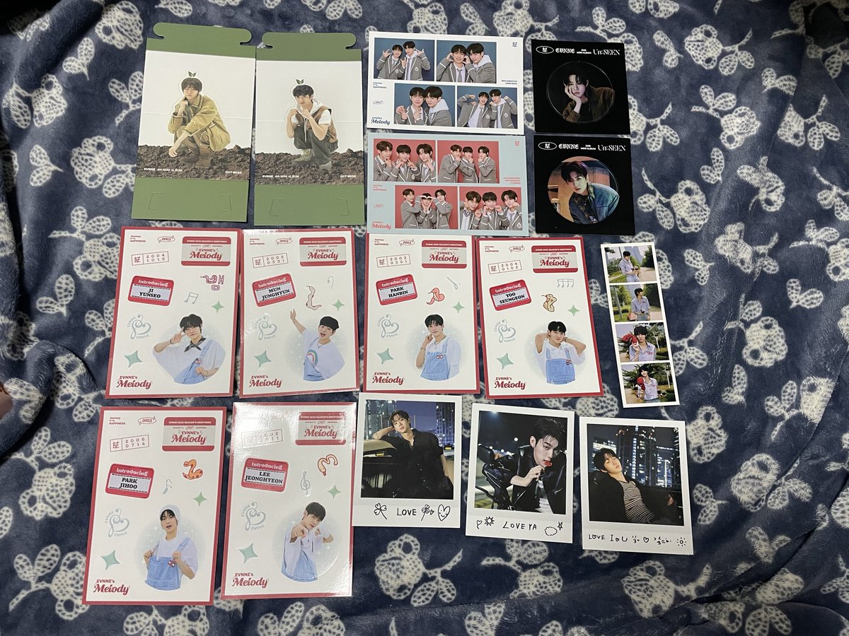 ちょん tweet media