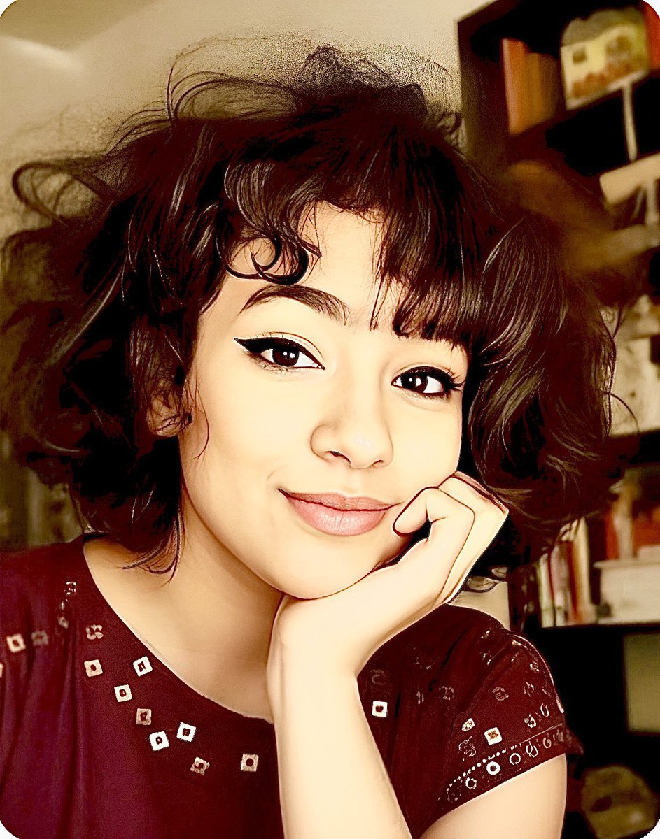 H. Farsi 🇮🇷 tweet media