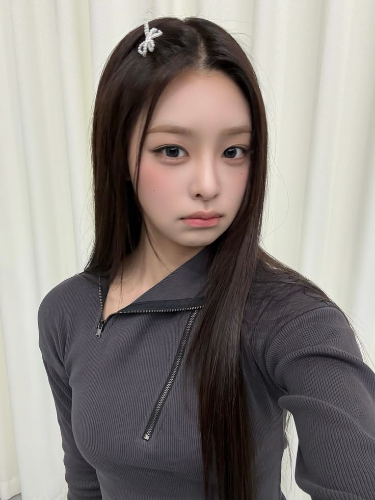 ITZY BASE tweet media