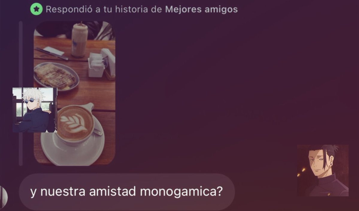 LOS PALMERAS COMO TELONEROS DE BTS tweet media