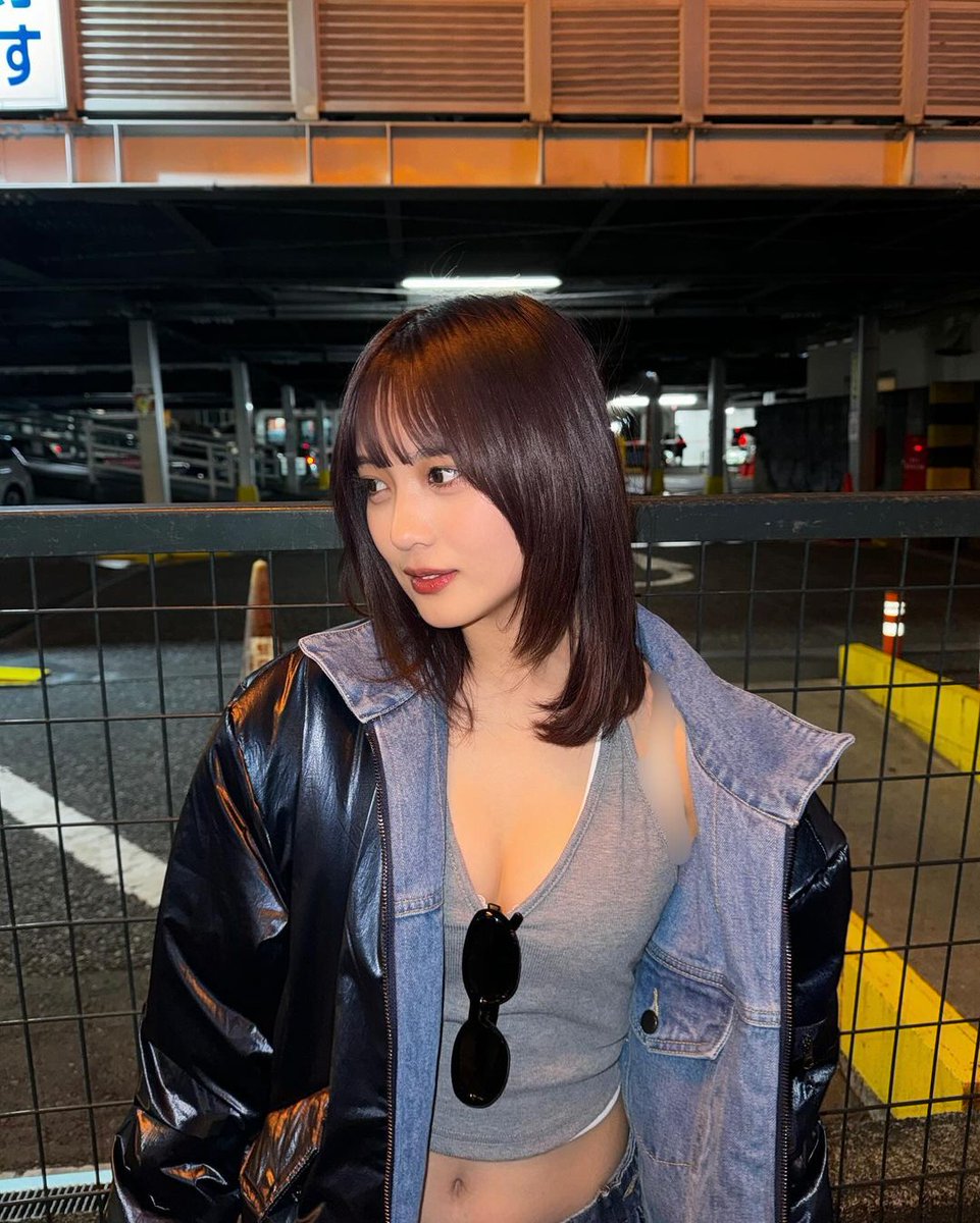 あみち、一生ついていきます。 https://t.co/2c3HNdwZYr