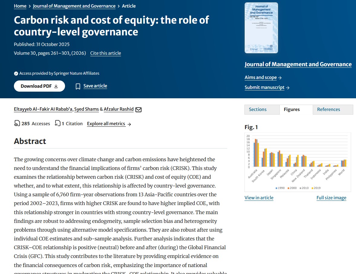 Springernomics tweet media