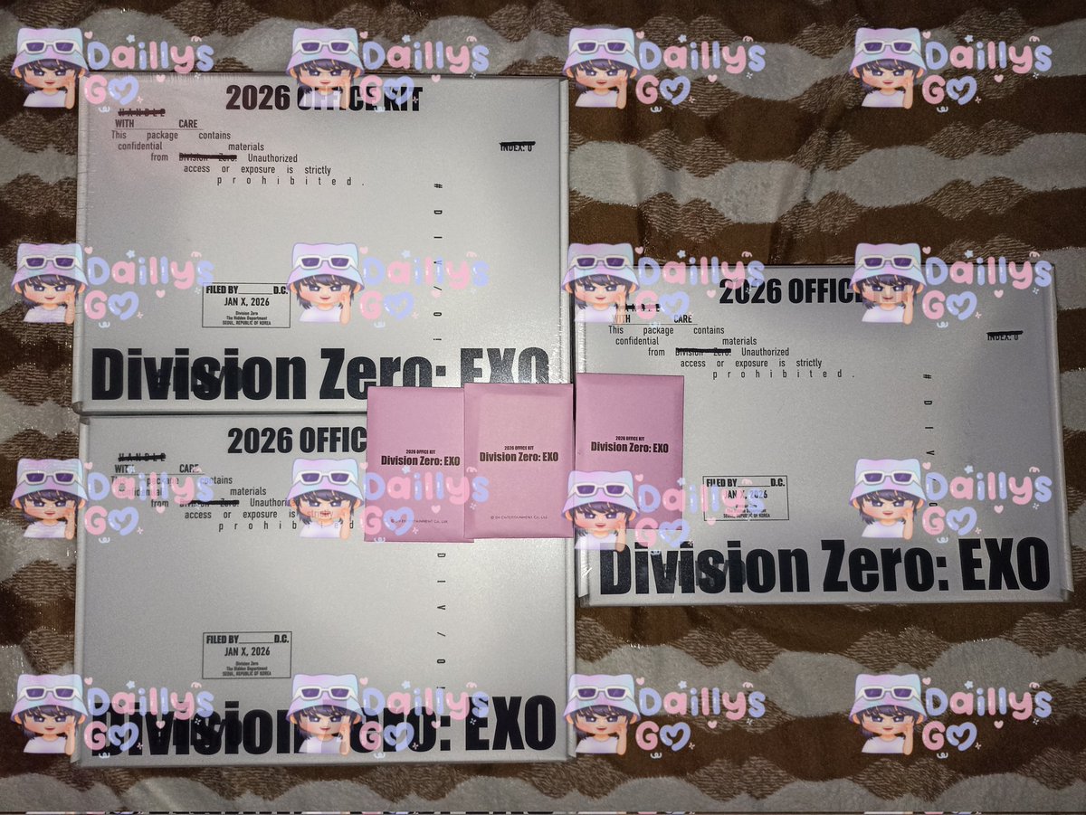 Daillys GO🌱 mention after dm tweet media