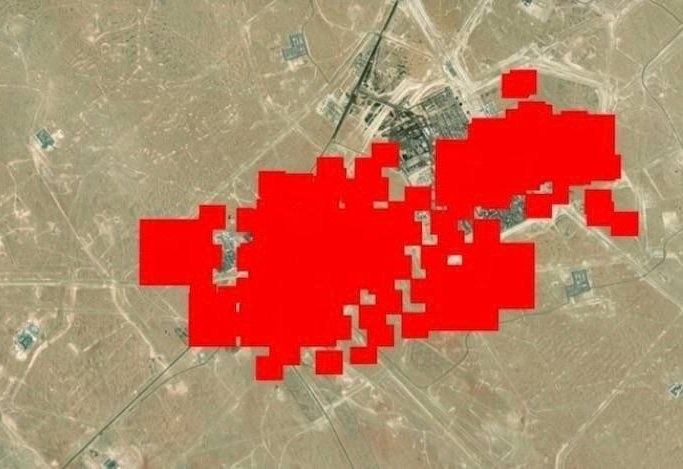 Korobochka (コロボ) 🇦🇺✝️ tweet media