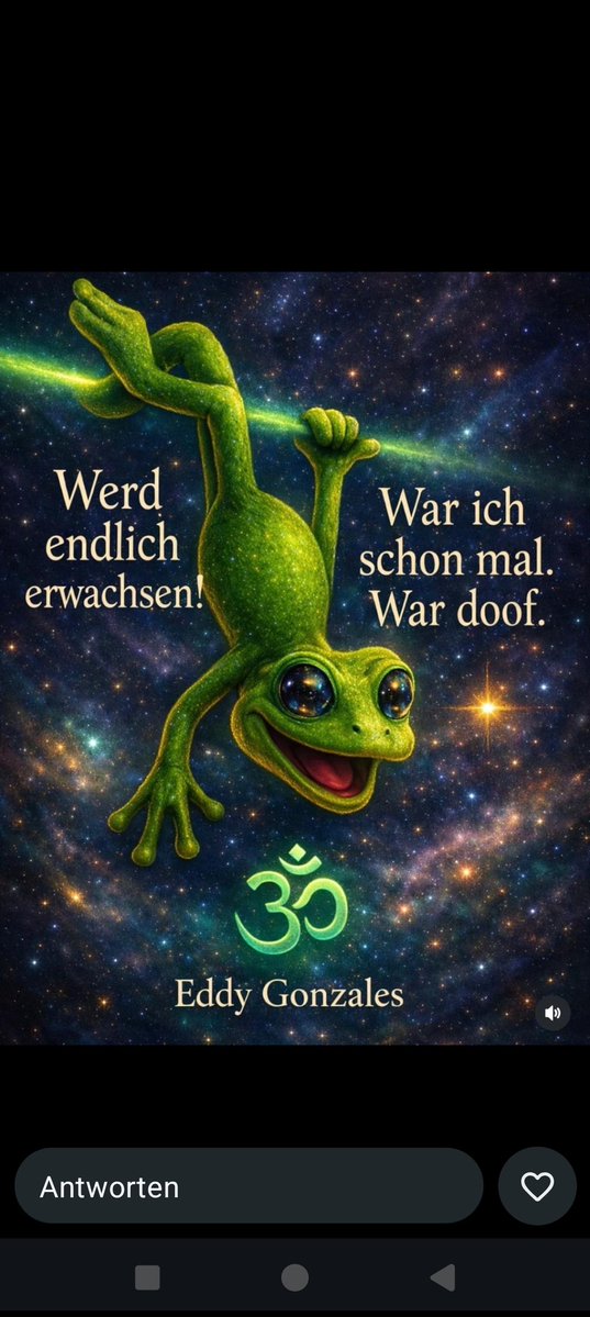 Roberto Mulach tweet media