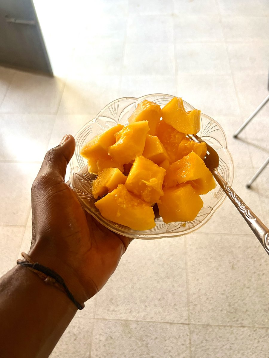 𝖩𝗈𝗁𝗇 𝖫𝗂𝗇𝗀𝖾𝗉𝗈 🇨🇩 tweet media