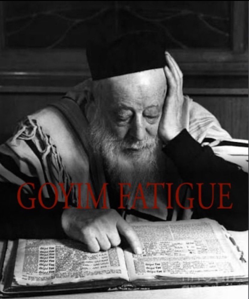 عادل tweet media