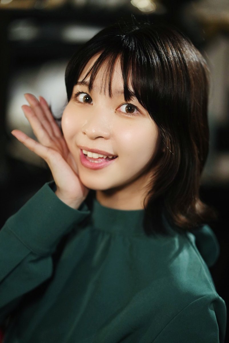 かず湯♨️ tweet media