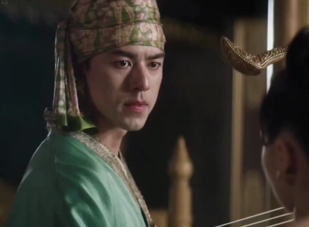 Mugi 🐢🐍玄무기 | VTuber Trainee tweet media