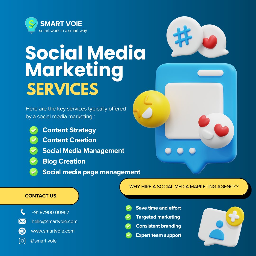 Smart Voie (@SmartVoie) / Posts / X
