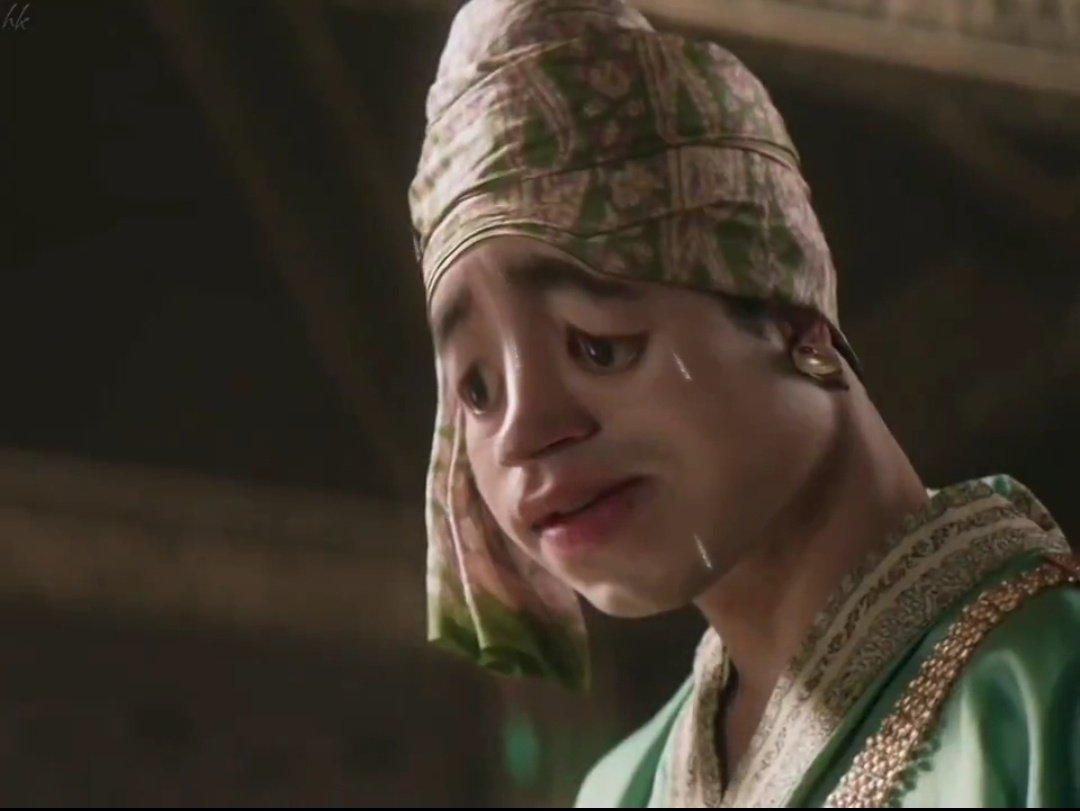 Mugi 🐢🐍玄무기 | VTuber Trainee tweet media