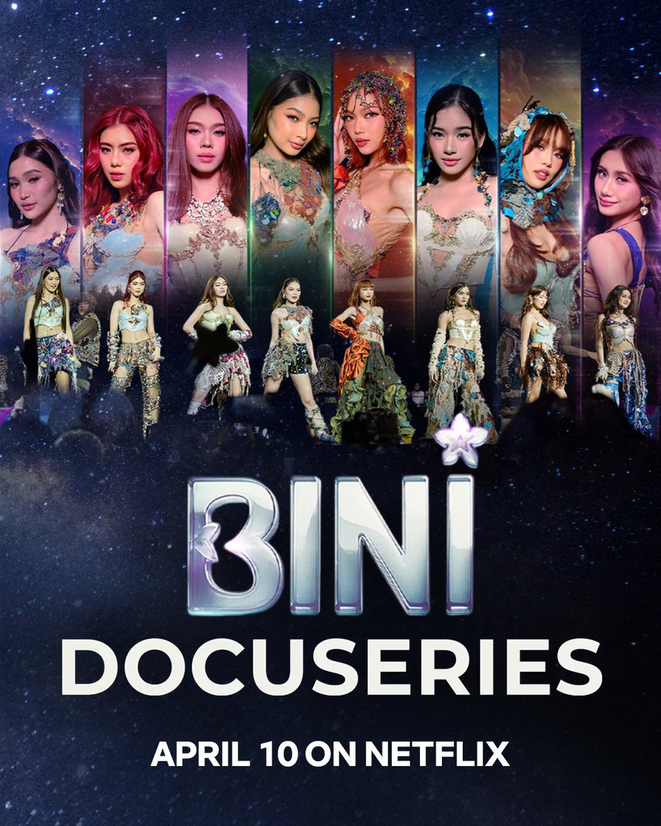 Netflix Philippines tweet media