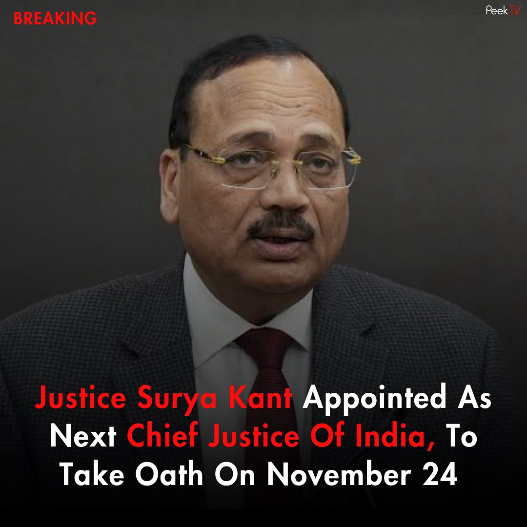 Manu🇮🇳🇮🇳 tweet media