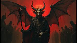 🇦🇷 Orko Golpista 🇦🇷 tweet media