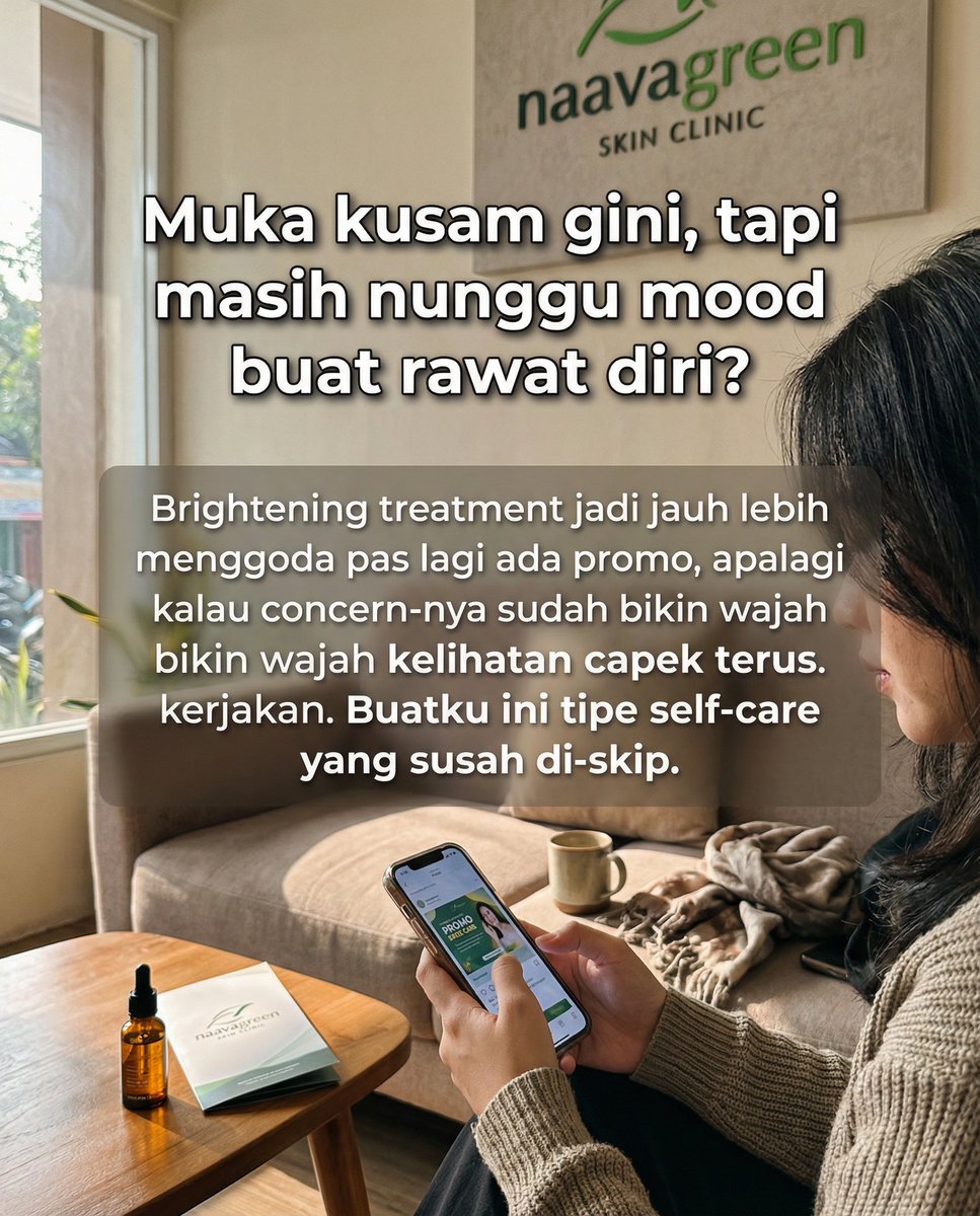 iqbal Amrillah tweet media