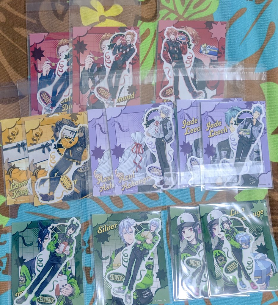 遊楽@固ツイ見てね！ tweet media