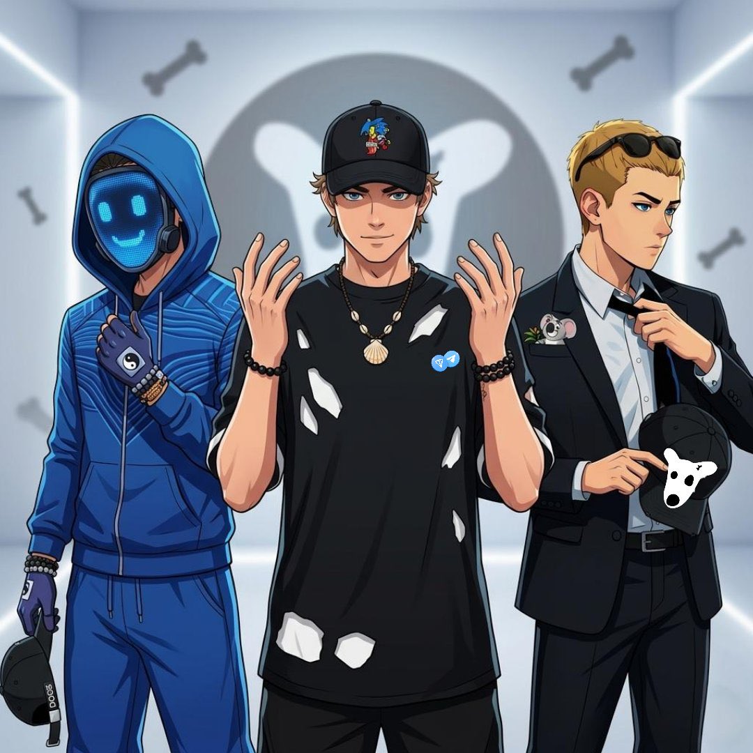 Viktor 🧡 tweet media