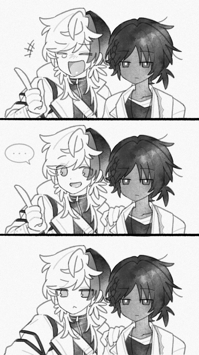 gbbffgf's tweet photo. #Arknights 🐦&amp;✴️ https://t.co/Y9u4MLRLdh