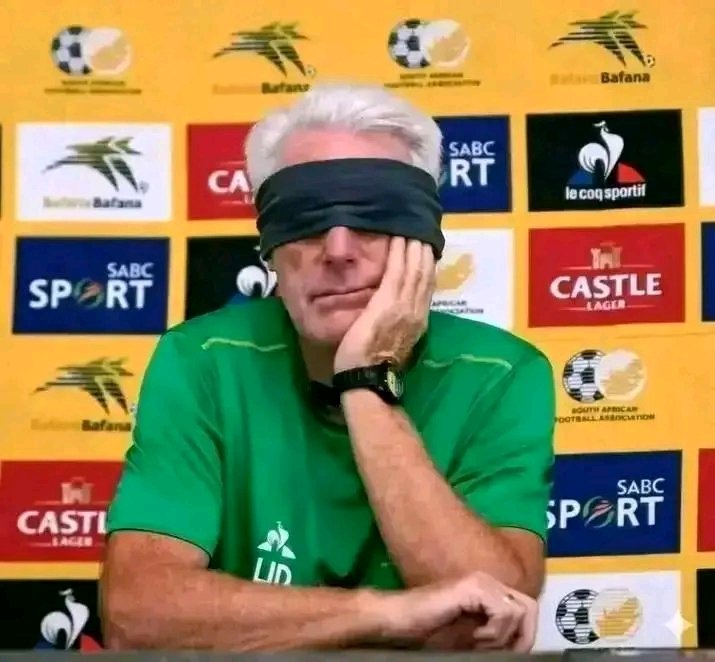 Akani Nwanati tweet media