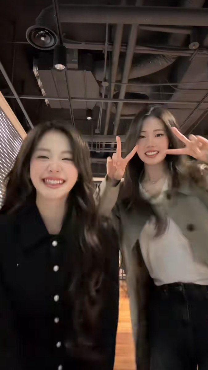 Kelly 💃🏎️🎭💚😈🏡🌶️👻💜 tweet media