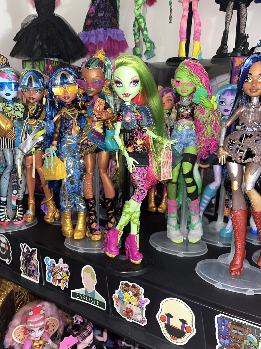 ★ 𝓳𝓸𝓮𝔂 ★ tweet media