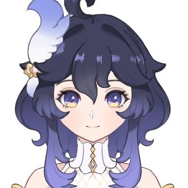 Neri ♤ 𝘓𝘺𝘯𝘦𝘺'𝘴 𝘥𝘰𝘷𝘦 🕊 (semi-ia) tweet media