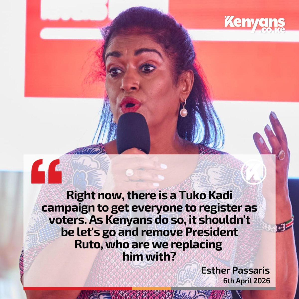 Kenyans.co.ke tweet media