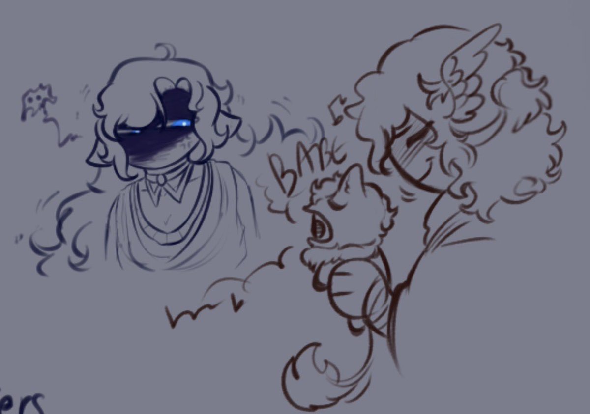 𝕿𝖊𝖑𝖆𝖒𝖔𝖓 tweet media