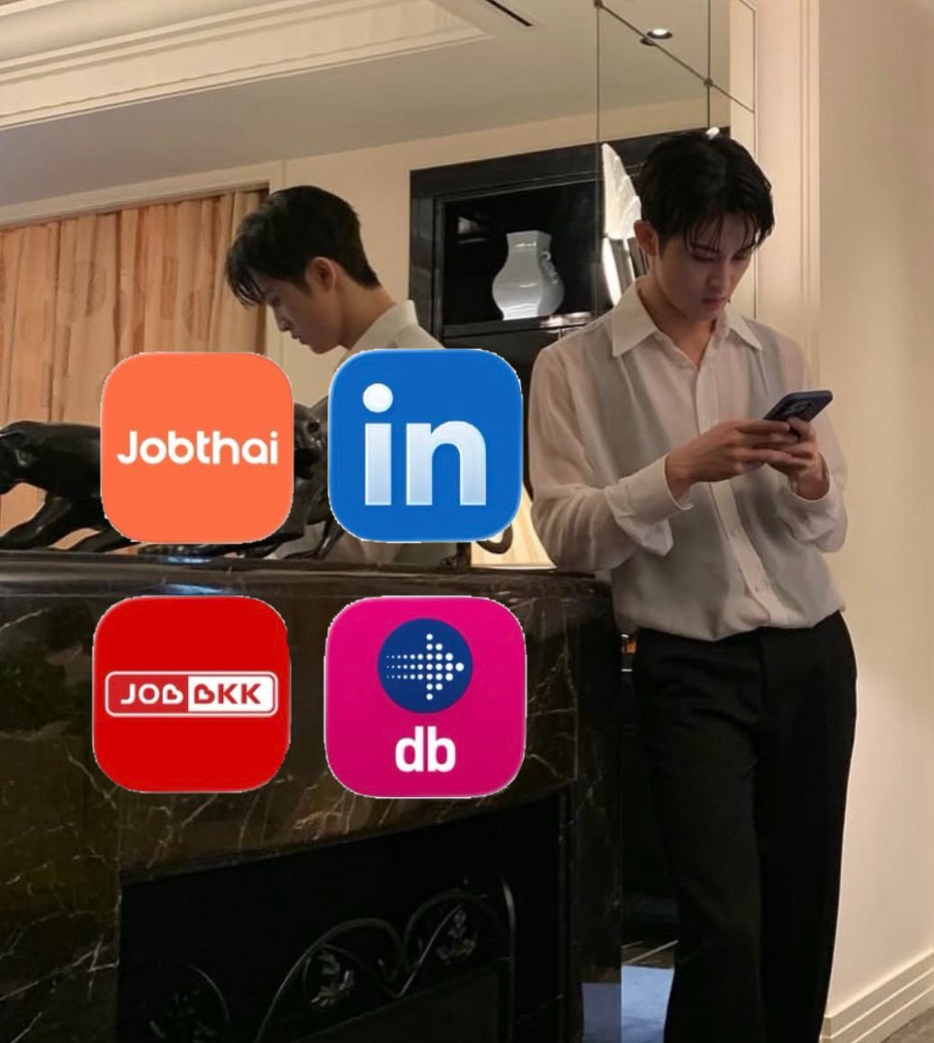 lnwmark every day i pray and cry tweet media