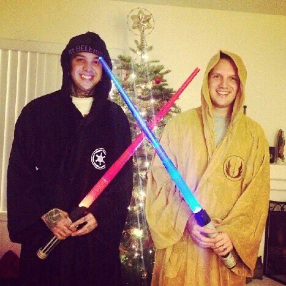 ptv teeth tweet media