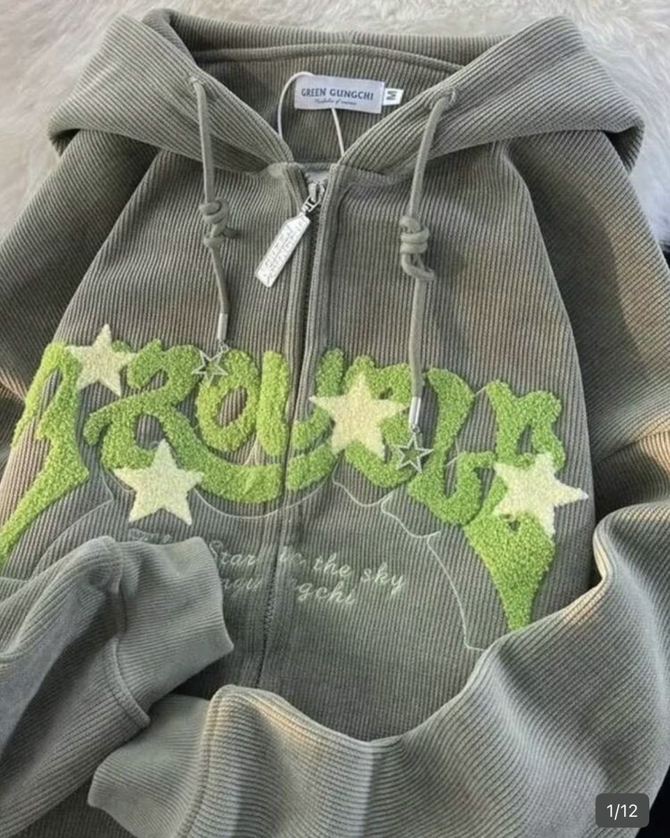 ゥらら🫶 ໒꒱ tweet media