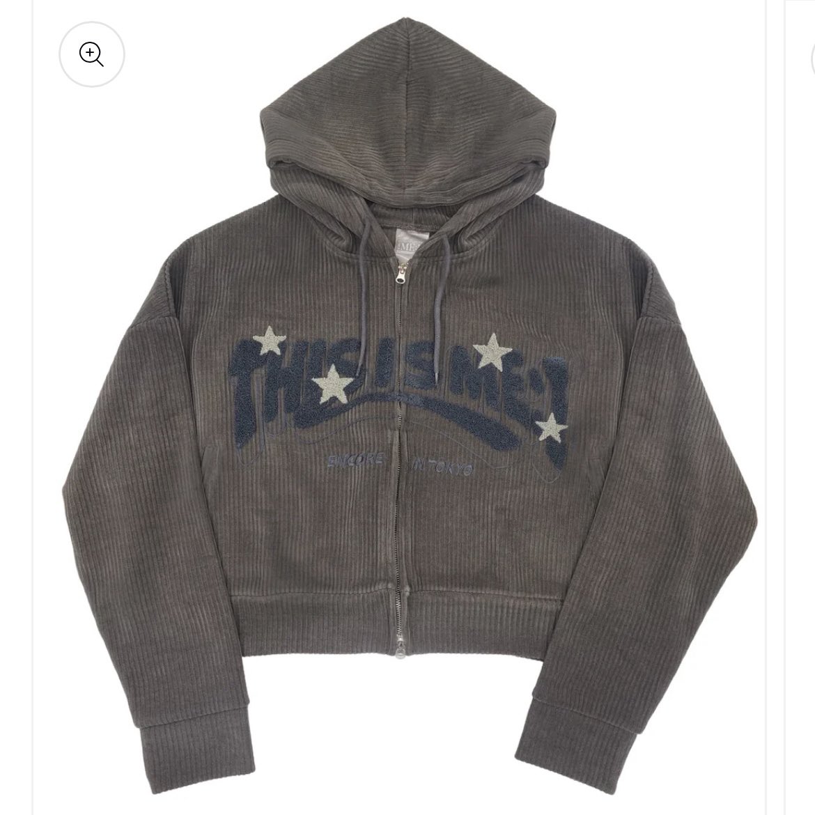 ゥらら🫶 ໒꒱ tweet media