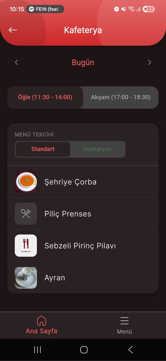 enis emre tweet media