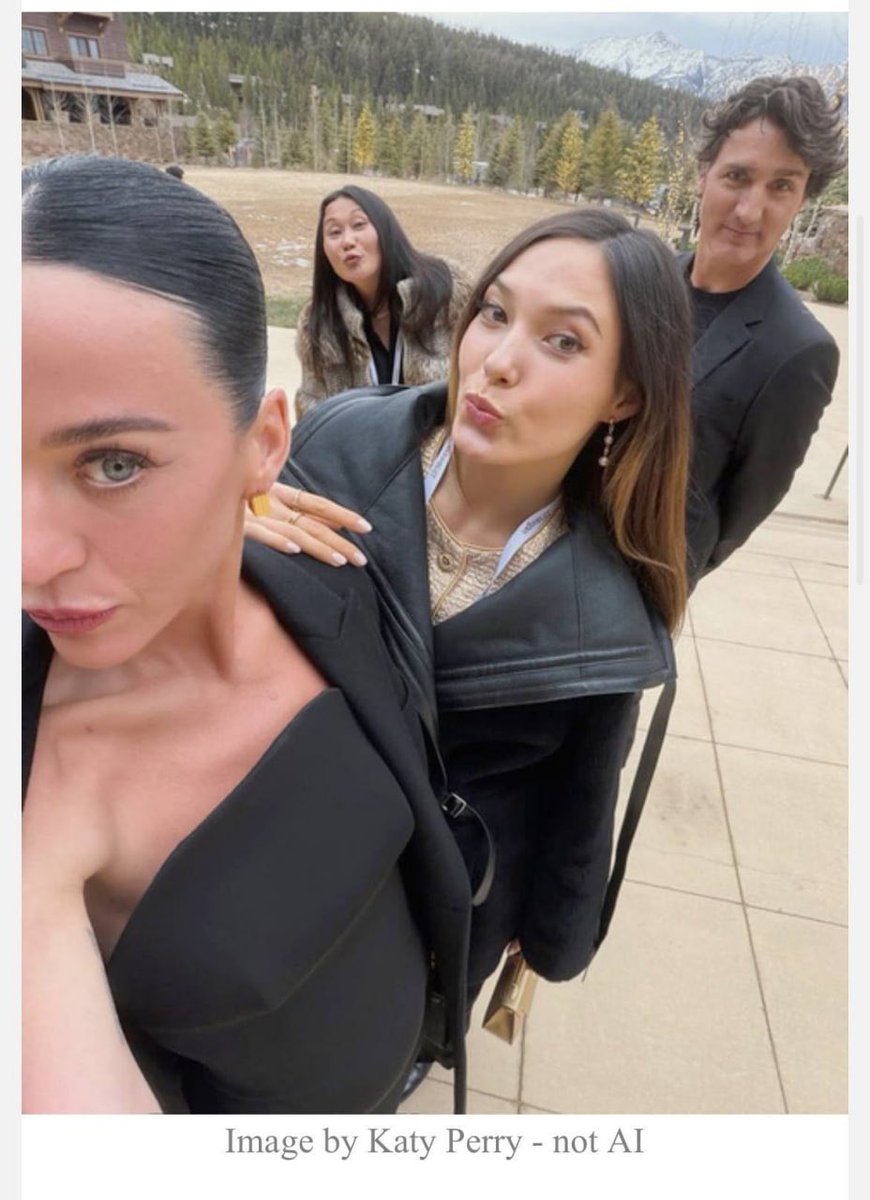 90后大叔的念念碎 tweet media