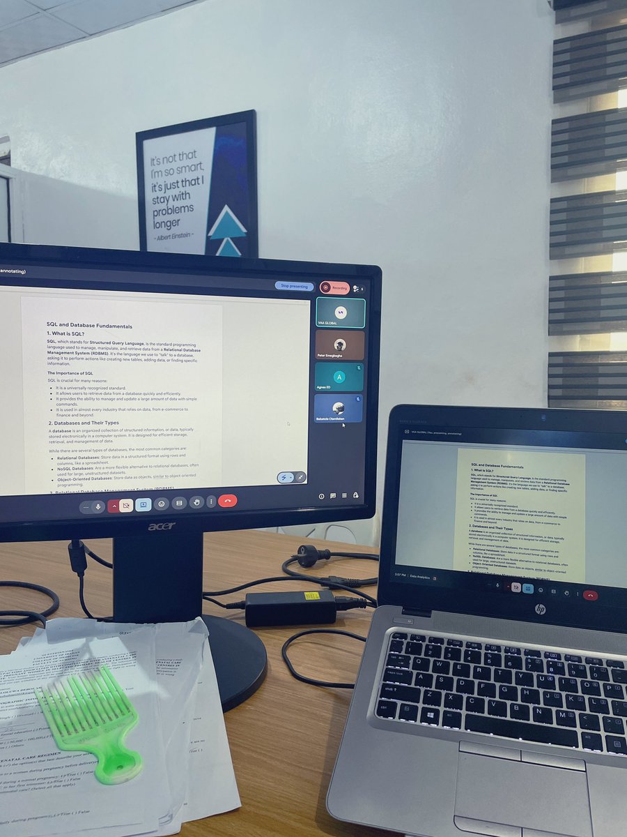 Idris | The Data Guy tweet media