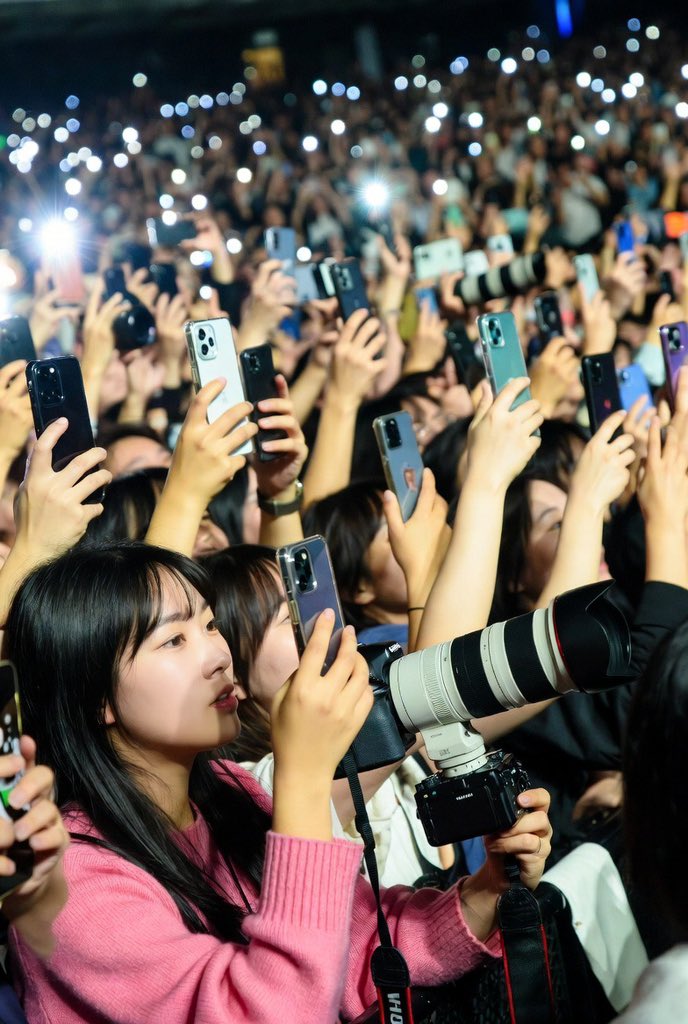 瑠夏 るかぴょん tweet media