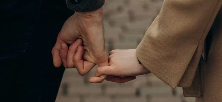 كتاب_العقل tweet media