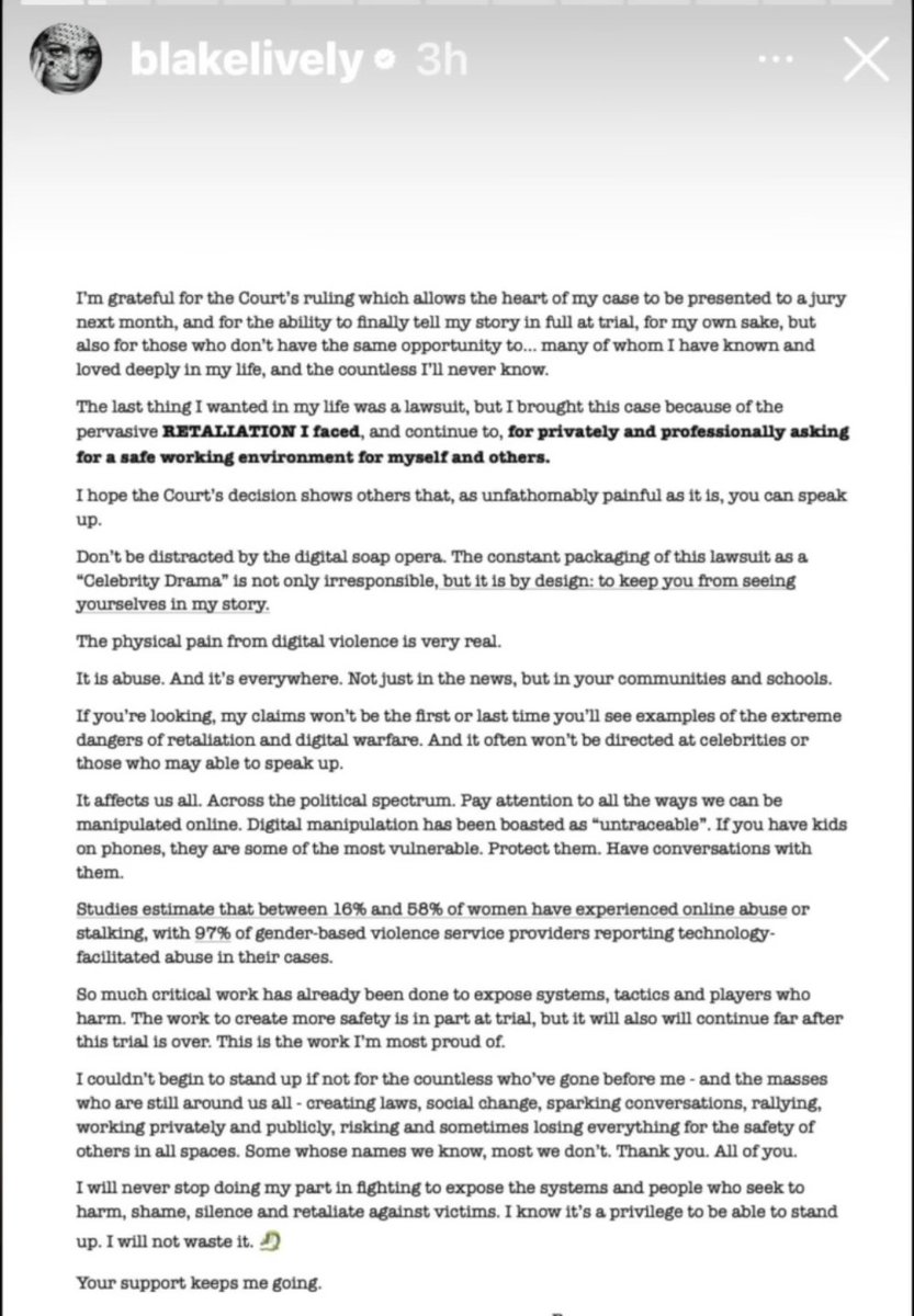 matthew chapter 5 tweet media