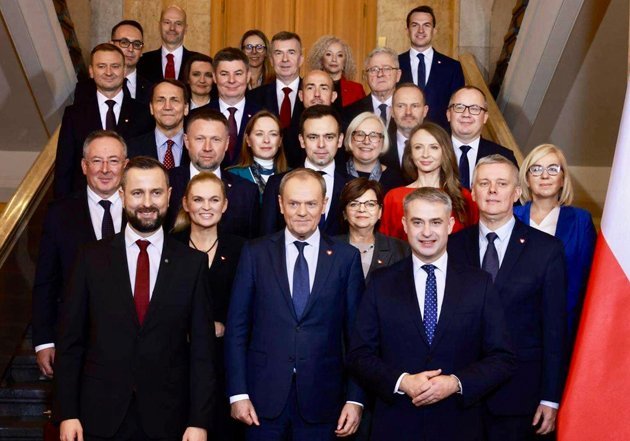 Rodzina Soprano 🤔🤪