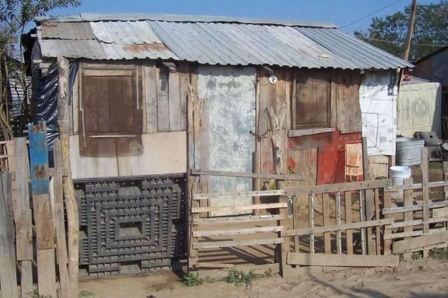 Ignacio Pierre tweet media