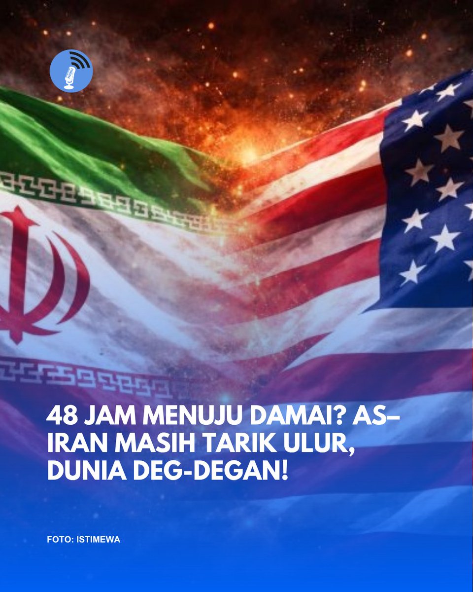 GENVOICE tweet media