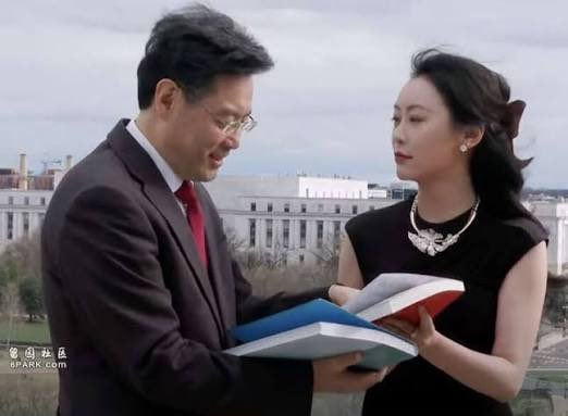 90后大叔的念念碎 tweet media