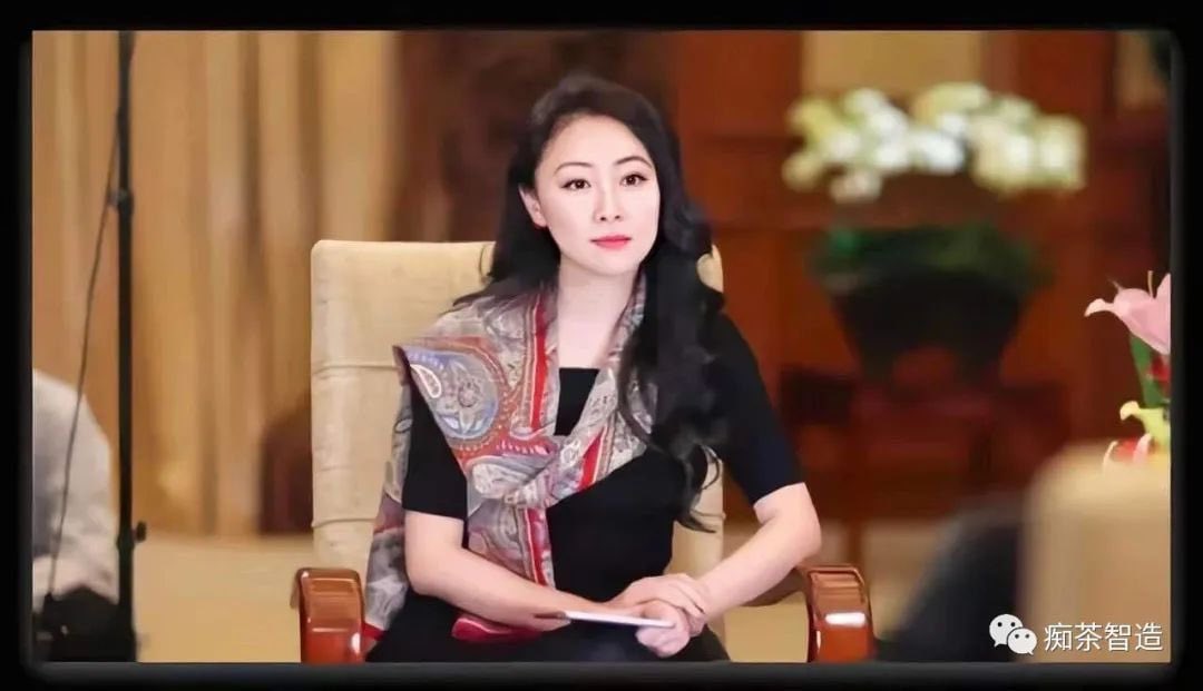 90后大叔的念念碎 tweet media