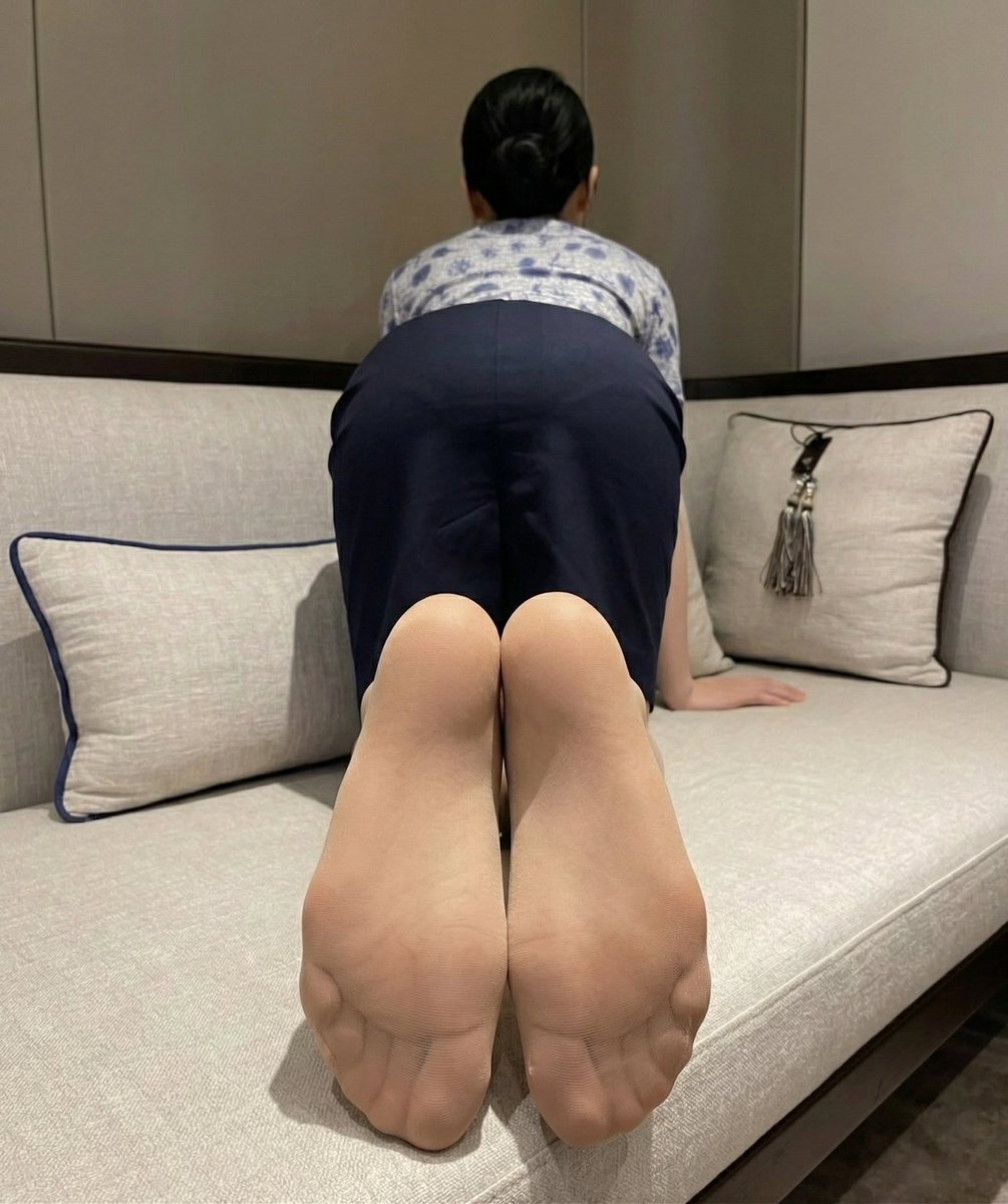 胆子比行李还大✈️ tweet media